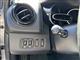 Billede af Renault Clio Sport Tourer 0,9 Energy TCe Expression 90HK Stc