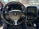 Billede af Renault Clio Sport Tourer 0,9 Energy TCe Expression 90HK Stc
