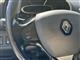 Billede af Renault Clio Sport Tourer 0,9 Energy TCe Expression 90HK Stc