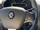 Billede af Renault Clio Sport Tourer 0,9 Energy TCe Expression 90HK Stc