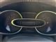Billede af Renault Clio Sport Tourer 0,9 Energy TCe Expression 90HK Stc
