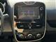 Billede af Renault Clio Sport Tourer 0,9 Energy TCe Expression 90HK Stc