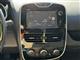 Billede af Renault Clio Sport Tourer 0,9 Energy TCe Expression 90HK Stc