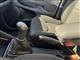 Billede af Renault Clio Sport Tourer 0,9 Energy TCe Expression 90HK Stc