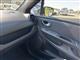 Billede af Renault Clio Sport Tourer 0,9 Energy TCe Expression 90HK Stc