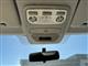 Billede af Renault Clio Sport Tourer 0,9 Energy TCe Expression 90HK Stc