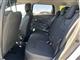 Billede af Renault Clio Sport Tourer 0,9 Energy TCe Expression 90HK Stc