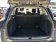Billede af Renault Clio Sport Tourer 0,9 Energy TCe Expression 90HK Stc