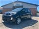 Billede af Kia Picanto 1,0 MPI Style Plus Clim Intro 66HK 5d