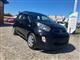 Billede af Kia Picanto 1,0 MPI Style Plus Clim Intro 66HK 5d