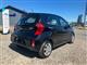 Billede af Kia Picanto 1,0 MPI Style Plus Clim Intro 66HK 5d