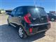 Billede af Kia Picanto 1,0 MPI Style Plus Clim Intro 66HK 5d