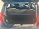 Billede af Kia Picanto 1,0 MPI Style Plus Clim Intro 66HK 5d