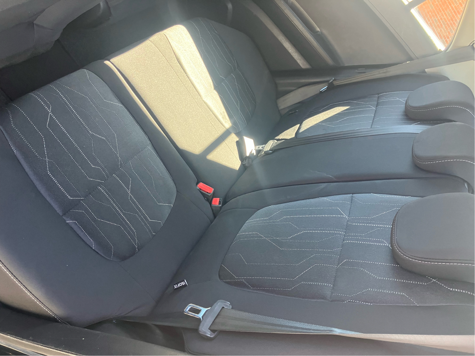 Billede af Kia Picanto 1,0 MPI Style Plus Clim Intro 66HK 5d