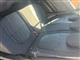 Billede af Kia Picanto 1,0 MPI Style Plus Clim Intro 66HK 5d