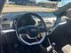 Billede af Kia Picanto 1,0 MPI Style Plus Clim Intro 66HK 5d