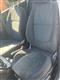 Billede af Kia Picanto 1,0 MPI Style Plus Clim Intro 66HK 5d