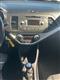 Billede af Kia Picanto 1,0 MPI Style Plus Clim Intro 66HK 5d