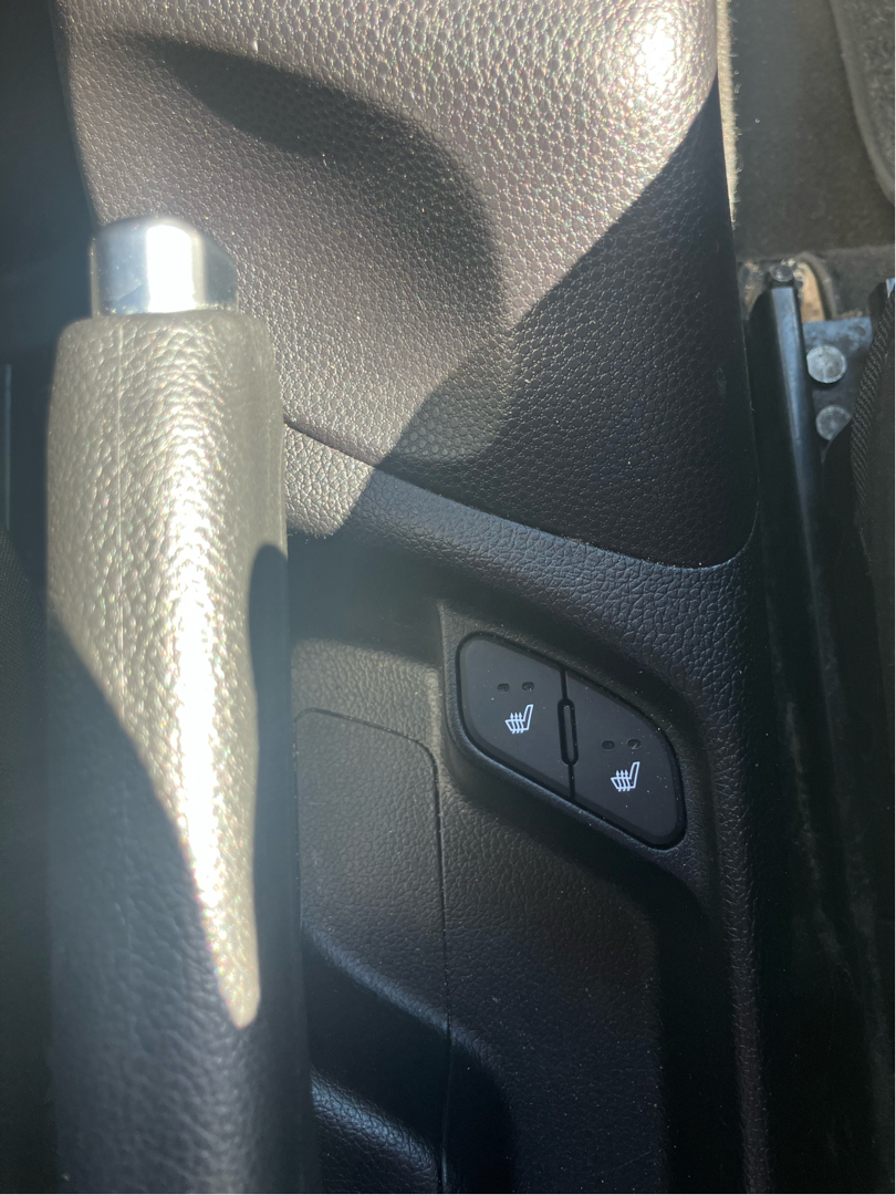 Billede af Kia Picanto 1,0 MPI Style Plus Clim Intro 66HK 5d