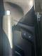Billede af Kia Picanto 1,0 MPI Style Plus Clim Intro 66HK 5d