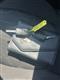 Billede af Kia Picanto 1,0 MPI Style Plus Clim Intro 66HK 5d