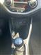 Billede af Kia Picanto 1,0 MPI Style Plus Clim Intro 66HK 5d