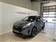 Billede af Nissan Qashqai 1,3 MHEV  Mild hybrid N-Connecta X-Tronic 158HK 5d 7g Aut.