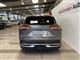 Billede af Nissan Qashqai 1,3 MHEV  Mild hybrid N-Connecta X-Tronic 158HK 5d 7g Aut.