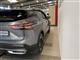 Billede af Nissan Qashqai 1,3 MHEV  Mild hybrid N-Connecta X-Tronic 158HK 5d 7g Aut.
