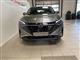 Billede af Nissan Qashqai 1,3 MHEV  Mild hybrid N-Connecta X-Tronic 158HK 5d 7g Aut.