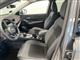 Billede af Nissan Qashqai 1,3 MHEV  Mild hybrid N-Connecta X-Tronic 158HK 5d 7g Aut.