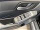Billede af Nissan Qashqai 1,3 MHEV  Mild hybrid N-Connecta X-Tronic 158HK 5d 7g Aut.
