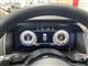 Billede af Nissan Qashqai 1,3 MHEV  Mild hybrid N-Connecta X-Tronic 158HK 5d 7g Aut.