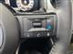Billede af Nissan Qashqai 1,3 MHEV  Mild hybrid N-Connecta X-Tronic 158HK 5d 7g Aut.