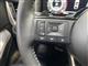 Billede af Nissan Qashqai 1,3 MHEV  Mild hybrid N-Connecta X-Tronic 158HK 5d 7g Aut.