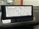 Billede af Nissan Qashqai 1,3 MHEV  Mild hybrid N-Connecta X-Tronic 158HK 5d 7g Aut.