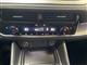 Billede af Nissan Qashqai 1,3 MHEV  Mild hybrid N-Connecta X-Tronic 158HK 5d 7g Aut.