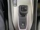 Billede af Nissan Qashqai 1,3 MHEV  Mild hybrid N-Connecta X-Tronic 158HK 5d 7g Aut.