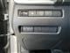 Billede af Nissan Qashqai 1,3 MHEV  Mild hybrid N-Connecta X-Tronic 158HK 5d 7g Aut.