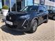 Billede af Peugeot 2008 1,2 PureTech Vision Pack EAT8 130HK 5d 8g Aut.