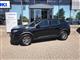 Billede af Peugeot 2008 1,2 PureTech Vision Pack EAT8 130HK 5d 8g Aut.