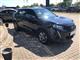 Billede af Peugeot 2008 1,2 PureTech Vision Pack EAT8 130HK 5d 8g Aut.