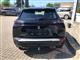 Billede af Peugeot 2008 1,2 PureTech Vision Pack EAT8 130HK 5d 8g Aut.