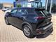 Billede af Peugeot 2008 1,2 PureTech Vision Pack EAT8 130HK 5d 8g Aut.