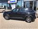 Billede af Peugeot 2008 1,2 PureTech Vision Pack EAT8 130HK 5d 8g Aut.