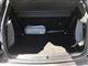 Billede af Peugeot 2008 1,2 PureTech Vision Pack EAT8 130HK 5d 8g Aut.