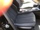 Billede af Peugeot 2008 1,2 PureTech Vision Pack EAT8 130HK 5d 8g Aut.