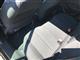 Billede af Peugeot 2008 1,2 PureTech Vision Pack EAT8 130HK 5d 8g Aut.