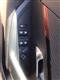 Billede af Peugeot 2008 1,2 PureTech Vision Pack EAT8 130HK 5d 8g Aut.