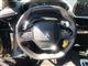 Billede af Peugeot 2008 1,2 PureTech Vision Pack EAT8 130HK 5d 8g Aut.